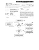 METAL DENSITY AWARE SIGNAL ROUTING diagram and image