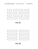 METAL DENSITY AWARE SIGNAL ROUTING diagram and image