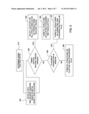 METAL DENSITY AWARE SIGNAL ROUTING diagram and image