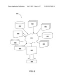 METAL DENSITY AWARE SIGNAL ROUTING diagram and image