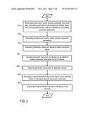 Method and System for Generating a Placement Layout of a VLSI Circuit     Design diagram and image