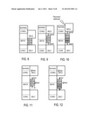 Method and System for Generating a Placement Layout of a VLSI Circuit     Design diagram and image