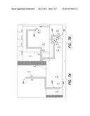 ROUTING diagram and image