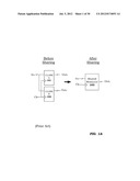 TEMPORALLY-ASSISTED RESOURCE SHARING IN ELECTRONIC SYSTEMS diagram and image