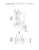 TEMPORALLY-ASSISTED RESOURCE SHARING IN ELECTRONIC SYSTEMS diagram and image