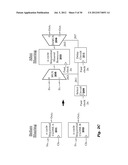 TEMPORALLY-ASSISTED RESOURCE SHARING IN ELECTRONIC SYSTEMS diagram and image