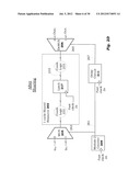 TEMPORALLY-ASSISTED RESOURCE SHARING IN ELECTRONIC SYSTEMS diagram and image