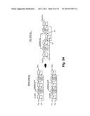 TEMPORALLY-ASSISTED RESOURCE SHARING IN ELECTRONIC SYSTEMS diagram and image