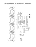 TEMPORALLY-ASSISTED RESOURCE SHARING IN ELECTRONIC SYSTEMS diagram and image