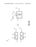 TEMPORALLY-ASSISTED RESOURCE SHARING IN ELECTRONIC SYSTEMS diagram and image