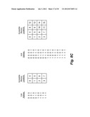 TEMPORALLY-ASSISTED RESOURCE SHARING IN ELECTRONIC SYSTEMS diagram and image