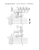 TEMPORALLY-ASSISTED RESOURCE SHARING IN ELECTRONIC SYSTEMS diagram and image