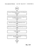 TEMPORALLY-ASSISTED RESOURCE SHARING IN ELECTRONIC SYSTEMS diagram and image