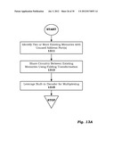 TEMPORALLY-ASSISTED RESOURCE SHARING IN ELECTRONIC SYSTEMS diagram and image