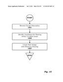 TEMPORALLY-ASSISTED RESOURCE SHARING IN ELECTRONIC SYSTEMS diagram and image