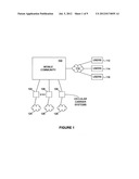 AUTOMATIC GENERATION OF APPLICATION POD diagram and image