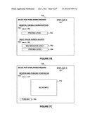 AUTOMATIC GENERATION OF APPLICATION POD diagram and image