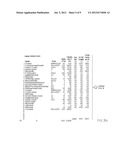 CALCULATING MIGRATION POINTS FOR APPLICATION MIGRATION diagram and image