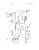 GRAPHICALLY BASED METHOD FOR DEVELOPING CONNECTIVITY DRIVERS diagram and image