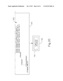 GRAPHICALLY BASED METHOD FOR DEVELOPING CONNECTIVITY DRIVERS diagram and image