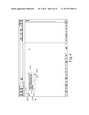 GRAPHICALLY BASED METHOD FOR DEVELOPING CONNECTIVITY DRIVERS diagram and image