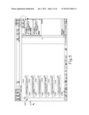 GRAPHICALLY BASED METHOD FOR DEVELOPING CONNECTIVITY DRIVERS diagram and image