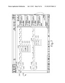 GRAPHICALLY BASED METHOD FOR DEVELOPING CONNECTIVITY DRIVERS diagram and image