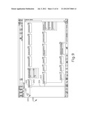 GRAPHICALLY BASED METHOD FOR DEVELOPING CONNECTIVITY DRIVERS diagram and image