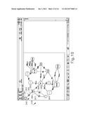 GRAPHICALLY BASED METHOD FOR DEVELOPING CONNECTIVITY DRIVERS diagram and image