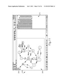 GRAPHICALLY BASED METHOD FOR DEVELOPING CONNECTIVITY DRIVERS diagram and image