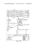 GRAPHICALLY BASED METHOD FOR DEVELOPING CONNECTIVITY DRIVERS diagram and image