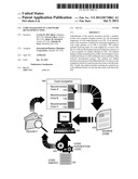 CODE SUGGESTION IN A SOFTWARE DEVELOPMENT TOOL diagram and image