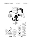 CODE SUGGESTION IN A SOFTWARE DEVELOPMENT TOOL diagram and image