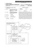 Automatically Testing a Web Application diagram and image