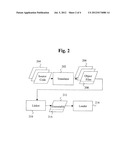 OBJECT LEVEL COMPATIBILITY AND CLASS RESIZING UTILIZING SEMANTIC VALUES diagram and image