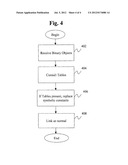 OBJECT LEVEL COMPATIBILITY AND CLASS RESIZING UTILIZING SEMANTIC VALUES diagram and image