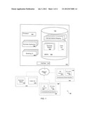 PROVIDING CODE LIST EXTENSIBILITY diagram and image