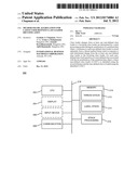 METHOD FRAME AGGREGATION FOR LATEST USER-DEFINED CLASS LOADER     IDENTIFICATION diagram and image