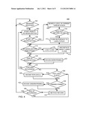 METHOD FRAME AGGREGATION FOR LATEST USER-DEFINED CLASS LOADER     IDENTIFICATION diagram and image