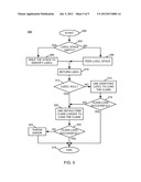 METHOD FRAME AGGREGATION FOR LATEST USER-DEFINED CLASS LOADER     IDENTIFICATION diagram and image