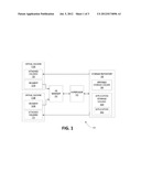 SYSTEMS AND METHODS TO LOAD APPLICATIONS AND APPLICATION DATA INTO A     VIRTUAL MACHINE USING HYPERVISOR-ATTACHED VOLUMES diagram and image