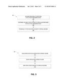 SYSTEMS AND METHODS TO LOAD APPLICATIONS AND APPLICATION DATA INTO A     VIRTUAL MACHINE USING HYPERVISOR-ATTACHED VOLUMES diagram and image