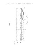 COMPUTER SYSTEM diagram and image