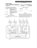 AUTOMATED TUNING IN A VIRTUAL MACHINE COMPUTING ENVIRONMENT diagram and image