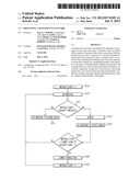 PROCESSING A BATCHED UNIT OF WORK diagram and image