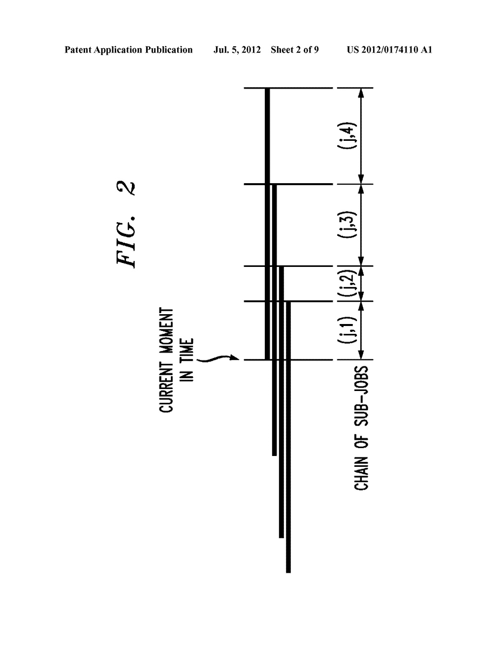 AMORTIZING COSTS OF SHARED SCANS - diagram, schematic, and image 03