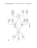 APPLICATION RESOURCE SWITCHOVER SYSTEMS AND METHODS diagram and image