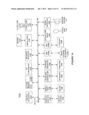 APPLICATION RESOURCE SWITCHOVER SYSTEMS AND METHODS diagram and image