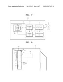 DISC DRIVE AND A HOUSING FOR A DISC DRIVE diagram and image