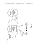 INTERACTIVE USER-PREDICTION OF CONTENT diagram and image